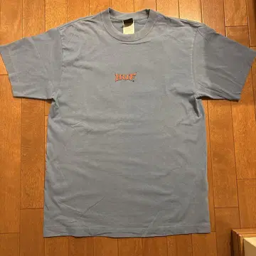 HUFt 셔츠