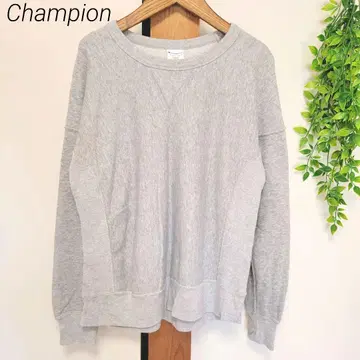 Champion 챔피온 트레이닝복 후드티 L사이즈