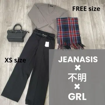 여성용 출퇴근 코디 오피스 캐주얼 성인 여성 코디 세트