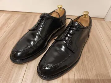 Alden 24512 사이즈 7.5D 코도반 U칩
