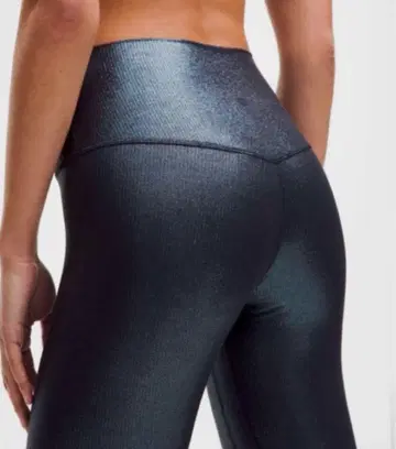 룰루레몬 아라인 레깅스 6