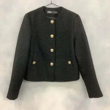 ZARA 자라 자켓