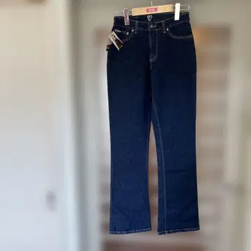 XOXO 데님 청바지 새상품