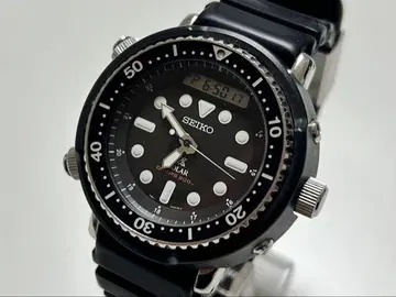 SEIKO 세이코 SBEQ001 H851-00A0 프로스펙스