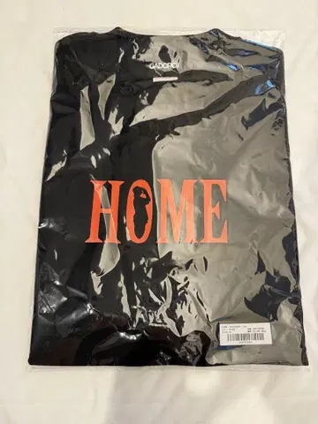 GADORO HOME 타카나베 2Days XL