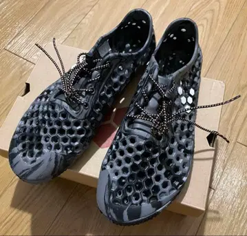 VIVOBAREFOOT 울트라 3 W 비보베어풋 울트라 W