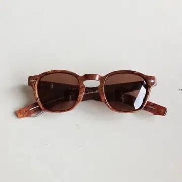 JACQUESMARIEMAGE ZEPHIRIN BURWOOD 44