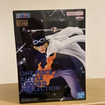 ONE PIECE 원피스 사보