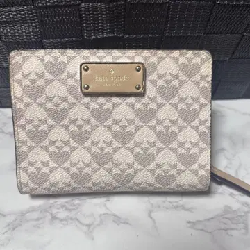 케이트 스페이드 kate spade 지갑