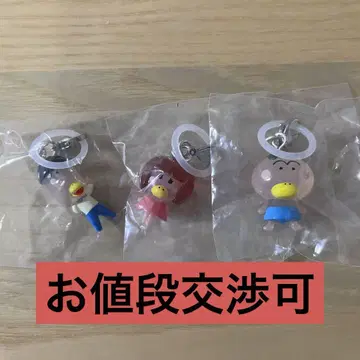 하나캇파 메지루시 액세서리 하나캇파 모모캇파 모모캇파의 형