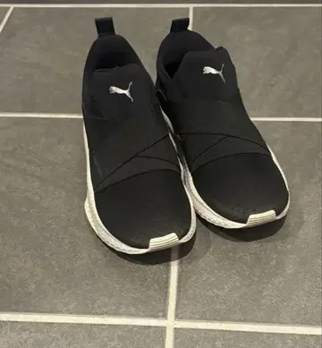PUMA TSUGI ZEPHYR