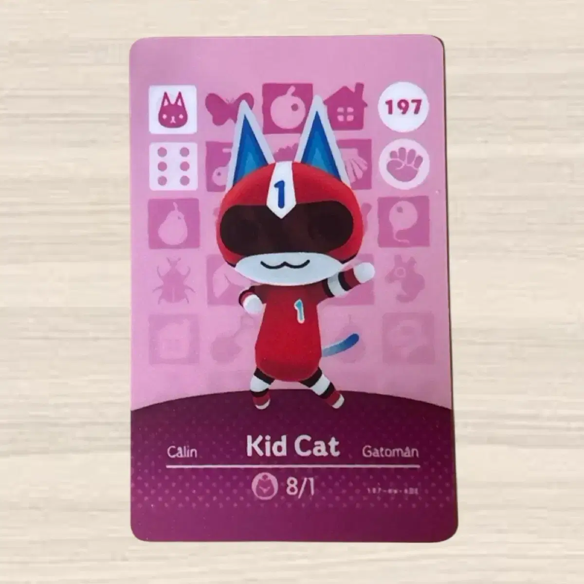 rare amiibo cards animal crossing Nintendo Amiibo Cats Rosie Amiibo Card Exclusive Rosie The Cat Depop Fresh from the pack Top 10 Most Valuable Animal