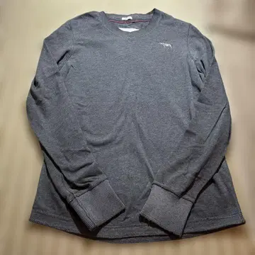 Abercrombie & Fitch 아바클로 긴팔 티셔츠