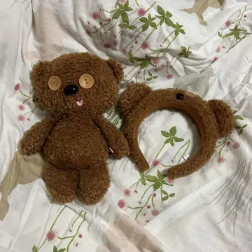 유니버셜 팀 세트