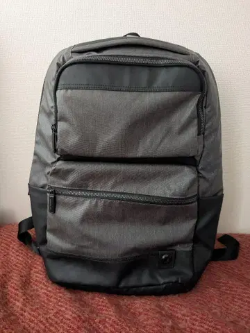 삼소나이트 레드 RED 백팩 그레이 블랙 비즈니스 백팩