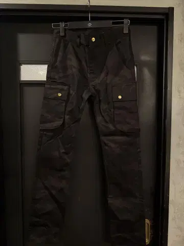꽤 슬림