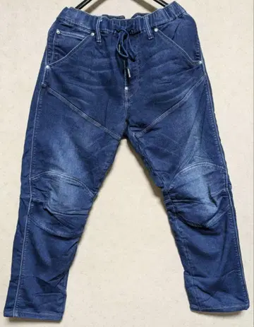 G-STAR RAW 5620-R 3D SPORT TAPERED 30/30