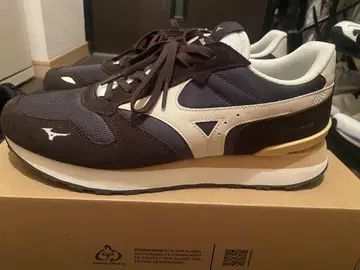 MIZUNO RB87 미즈노