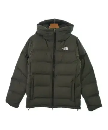 THE NORTH FACE 다운 자켓/다운 베스트 남성용