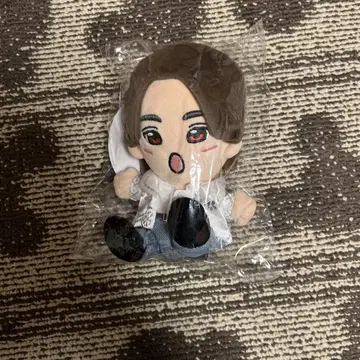스에사와 세이야 치비 누이