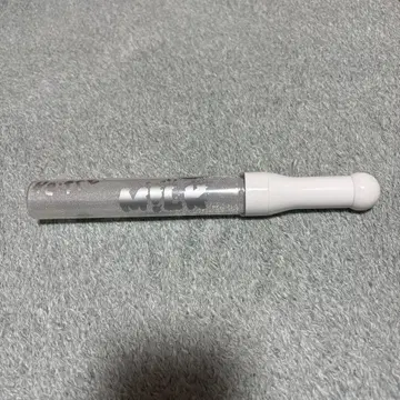 야마나카 유타로 응원봉 사마리후
