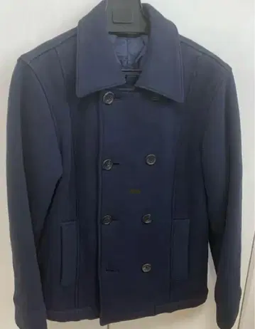 루프 휠러 LOOPWHEELER beams