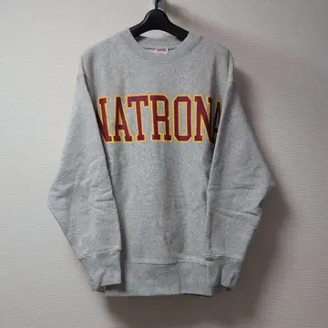 FREAK'S STORE NATRON 트레이닝복