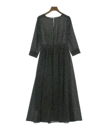 Loungedress 원피스 여성용