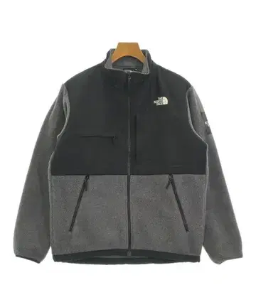 THE NORTH FACE 블루종 ( 기타 ) 남성용