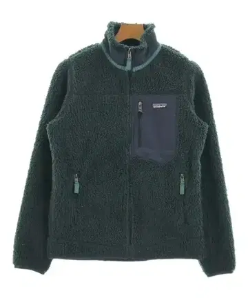 patagonia 블루종 남성용