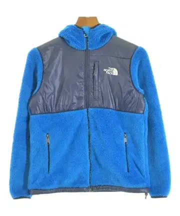 THE NORTH FACE 블루종 ( 기타 ) 여성용