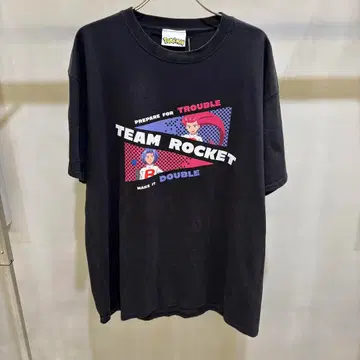 포켓몬 로켓단 로사 코지로