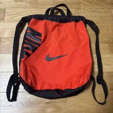 NIKE 냅색