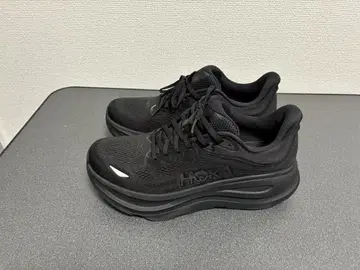 HOKA(호카) 본다이9(BONDI9) 27.5cm