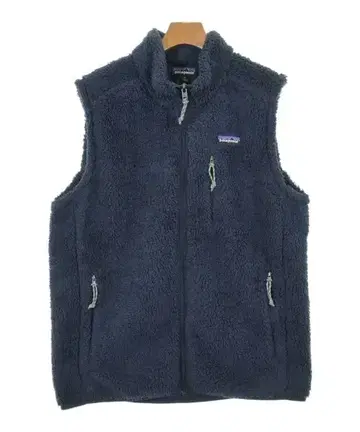 patagonia 블루종 ( 기타 ) 남성용