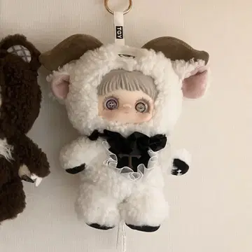 maymei 다크 포레스트 블랙 암림