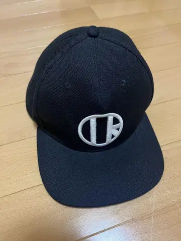 원 오 락 ONE OK ROCK 캡