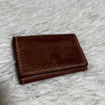 Hender Scheme 코인 케이스