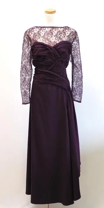 TADASHI SHOJI 롱 포멀 드레스 [ 14 ] / 3XL
