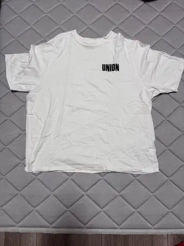 UNION 타워Tee
