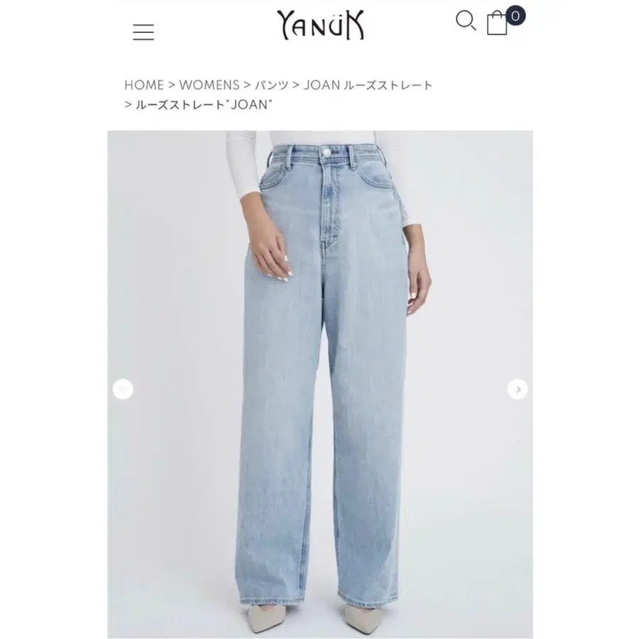 1번째 상품 이미지
