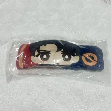 M!LK 소노 슌타 HERO 헤어밴드