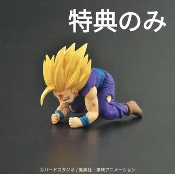 손오반 단품 지마 드래곤볼 얼라이즈 셀 폭발 통신 판매 혜택