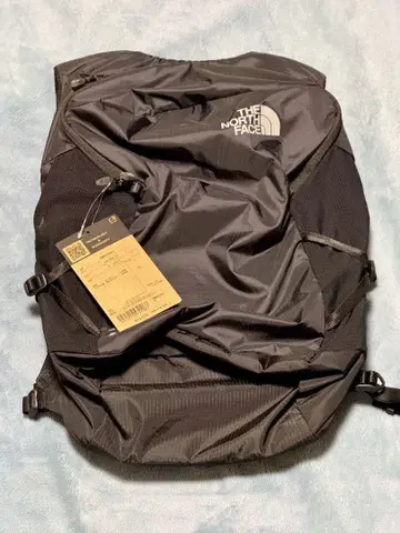 NorthFace 원마일 16