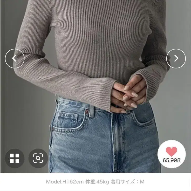 1번째 상품 이미지