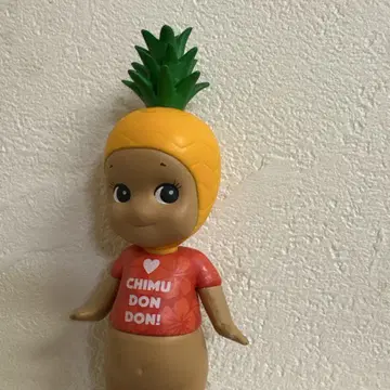 오키나와 한정 Sonny Angel 2016 오키나와 시리즈 소니 엔젤