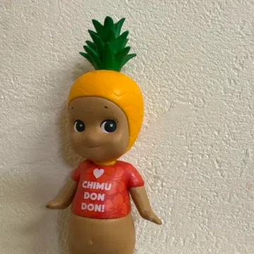 오키나와 한정 Sonny Angel 2016 오키나와 시리즈 소니 엔젤