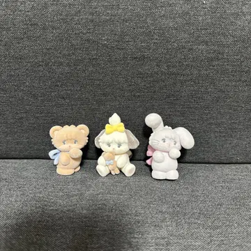 mikko 미코 피규어 가챠가챠 가챠