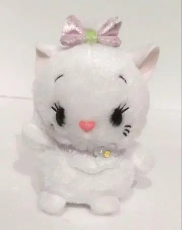 마리 우루포챠짱 봉제 인형 STRAWBERRY COLLECTION