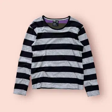 archive 90s PPFM 보더 롱t